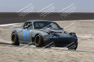 media/Nov-08-2025-Speed Ventures (Sat) [[1c7a6332f5]]/Red/Session 2 (Turn 2)/